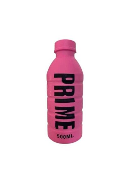 Prime Squishy Bottle slow-rise toy, 15 cm, 6+ years