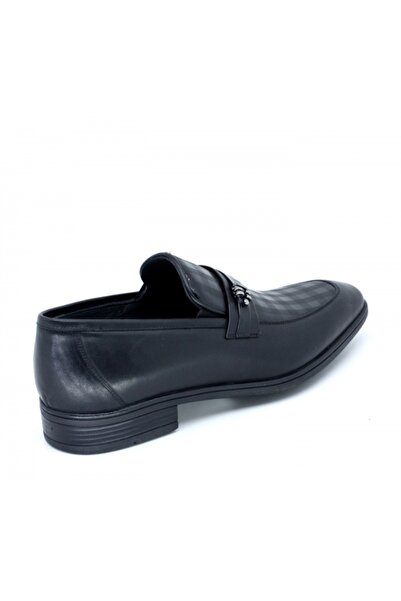 TRENDYSHOSE 939 Men's Jurdan Sole Casual Shoes