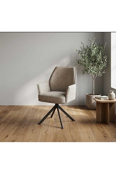 NZONE STORE كرسي انيق للمنزل و العمل بتصميم عصري يناسب كافة الاذواق