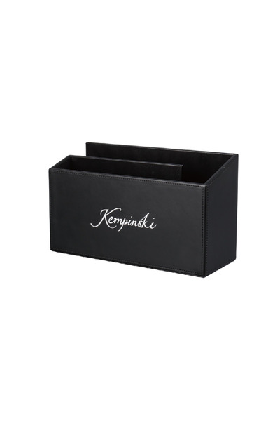 Easton Suport pentru broșuri Black Plus