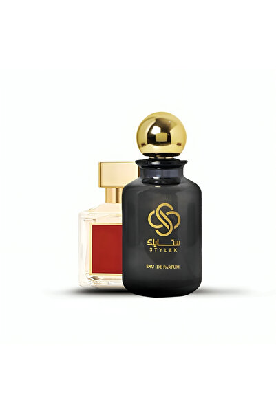 stylek عطر 107 - ستايلك روج