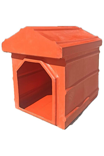 çiftlikshop Köpek Kulübesi