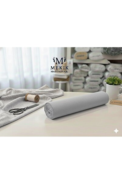 MEKİK MANİFATURA قماش غطاء الطاولة (مقاوم للبقع بدون تجاعيد)