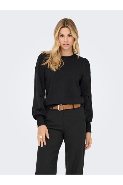 ONLY Sweatshirt ONLFEMME Sweatshirt