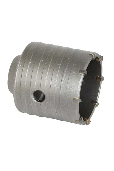 GFB ELMASLI DUVAR BETON DELME BUAT AÇMA PANÇI ADAPTÖRSÜZ 35 MM