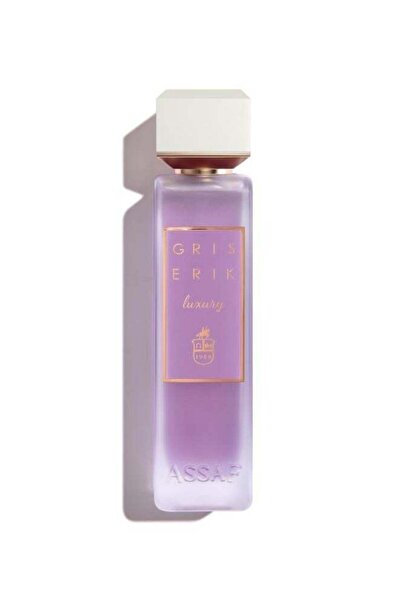 ASAAF Grace Eric Assaf 200ml Original