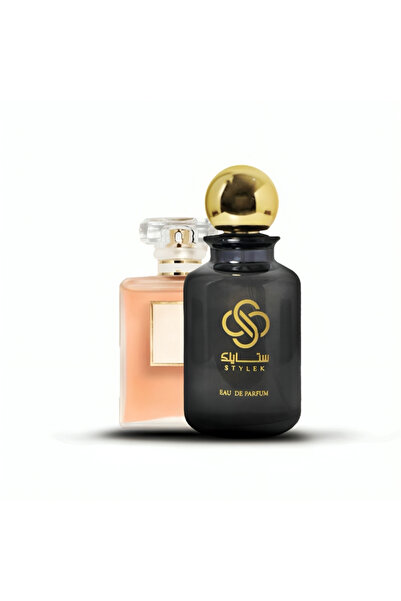 stylek عطر 062 - كوكو