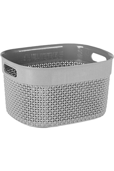 Generic Bazirik basket without lid