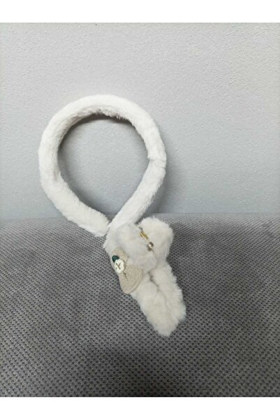 JHTshop Plush Crown Set and Plush Latch Buckle