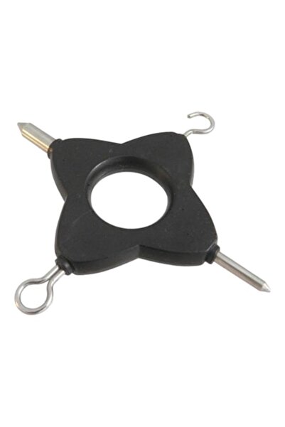 Carp Academy Dispozitiv multifuncțional pentru extragerea nodurilor (FishOn81...