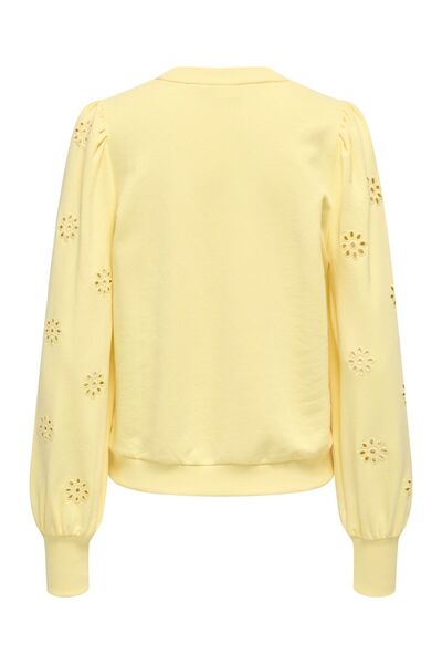 ONLY Sweatshirt ONLFEMME Sweatshirt