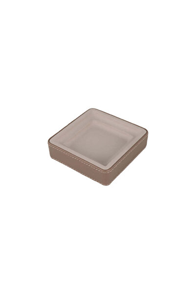 NOVIA Soap Dish