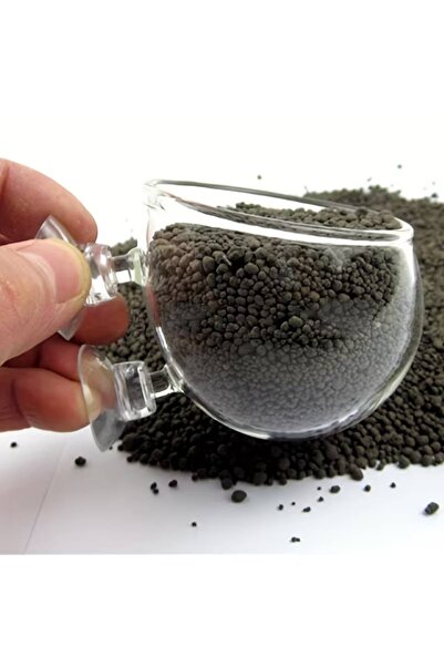 İZMİR ASKERİ MALZEME Mini Vantuzlu Cam Saksi Bitki Yetistirme ve Yemleme icin...