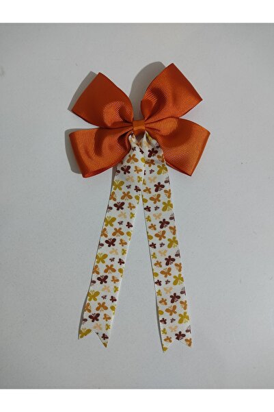 Kıvırcıkyoga Coffee Tones Handmade Child Adult Buckle