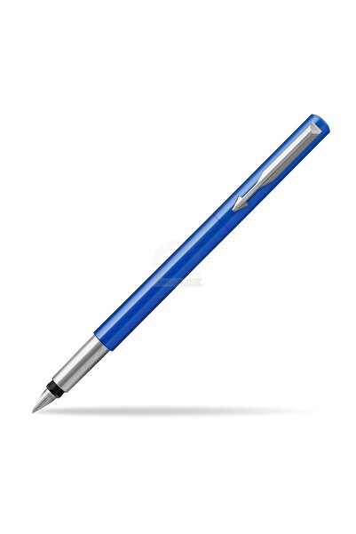 Parker Parker Victor fountain pen