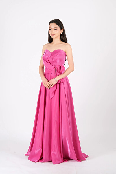 Lacrima 2210 ANKYRA ABİYE