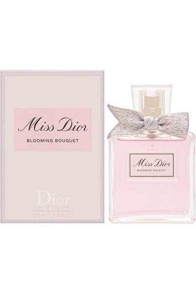 Dior Miss Blooming Bouquet Eau de Toilette