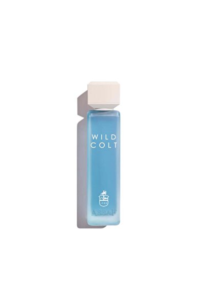 ASAAF Assaf Wild Cold Perfume 200ml