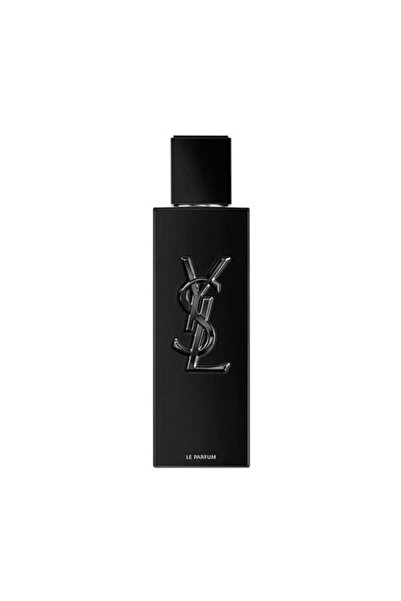 Yves Saint Laurent MYSLF Le Parfum Tester 100ml