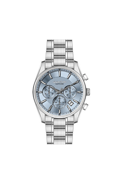 Quantum Pwg1238.300 Men's Wristwatch