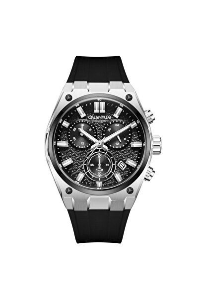 Quantum Hng1237.351 Wristwatch