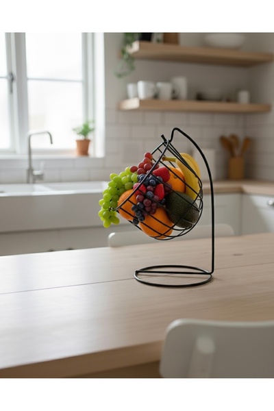 özmert ASKILI MEYVELİK SİYAH