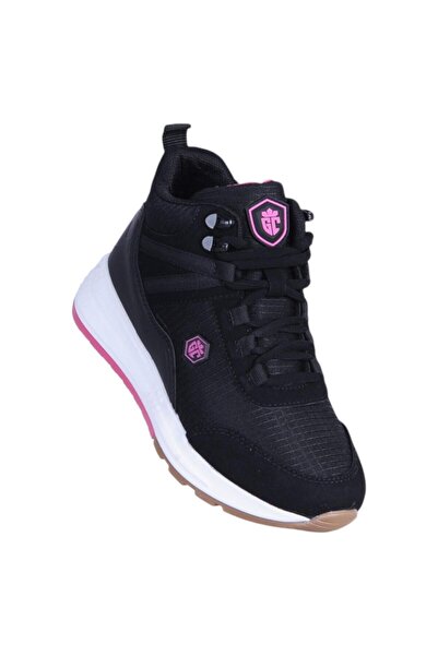 G CLASS 2880 Syh-Fşy Ghete pentru fete