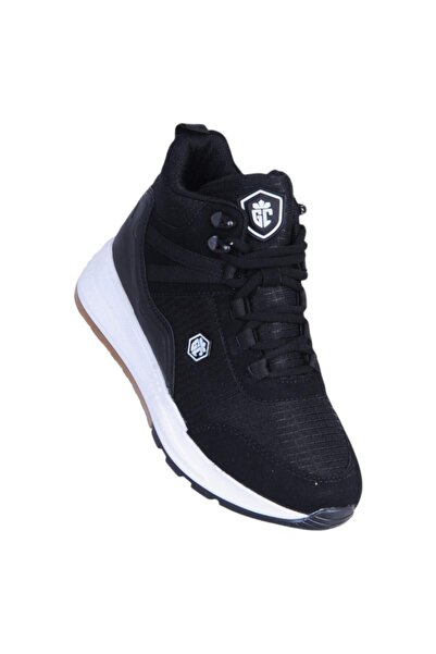 G CLASS 2880 Ghete pentru băieți Syh-Byz