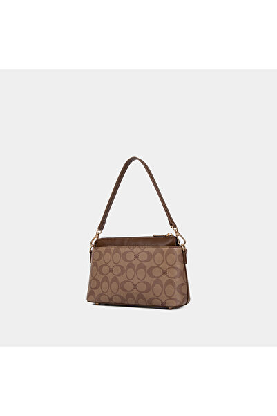 BAGCO Women Luxury Designer Cross-Body Handbag