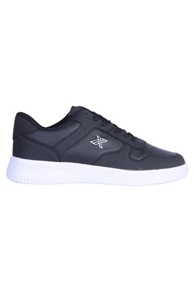 LUTTOON Lutton Prt-4027 Cilt Syh-Byz Men's Sneaker Shoes