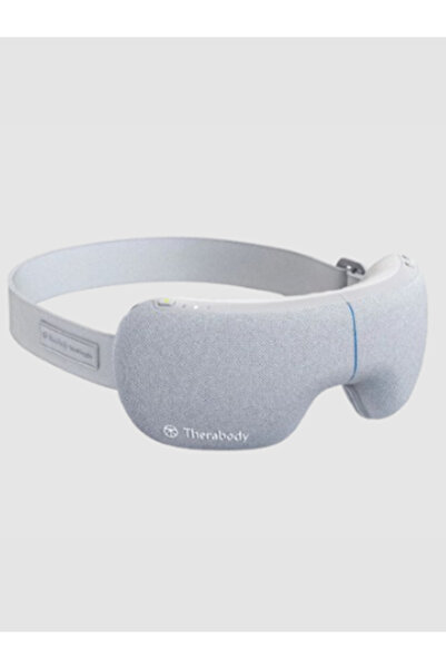 Therabody Therapobody Smart Eye Massage Glasses