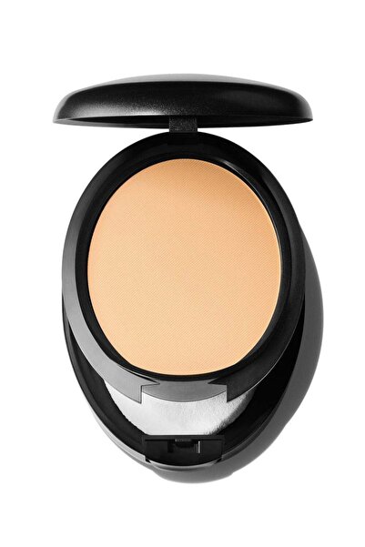 AMYTIS GARDEN بودرة الأساس - بشرة مشرقة ومكياج مثالي