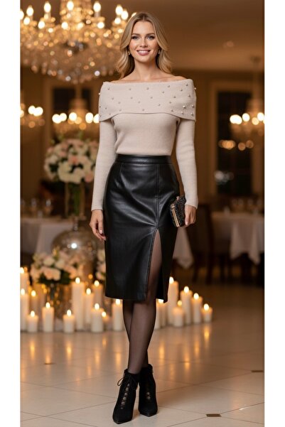 bohostyle Stylish and comfortable sweater