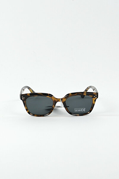 ChillOutlet Casual Style Sunglasses