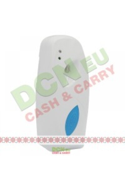 Iglow Room air freshener device