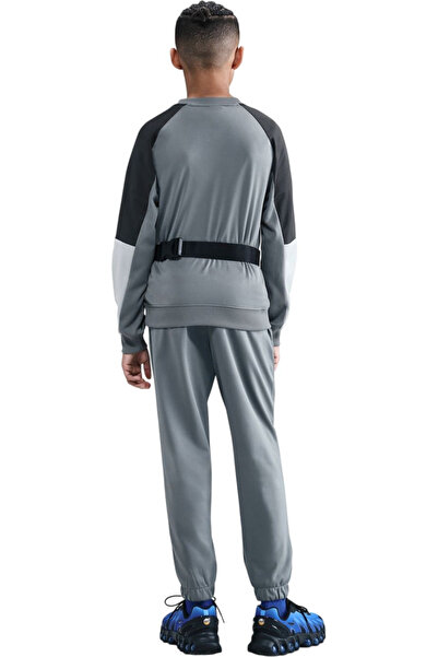 Nike PK Crew DF sweatsuit - HQ9317-084