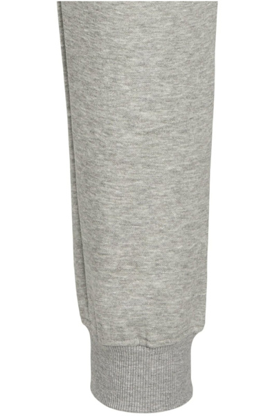 Jack & Jones JACK &JONES Gordon Yuki Bf pants - 12279038-Light Grey Melange