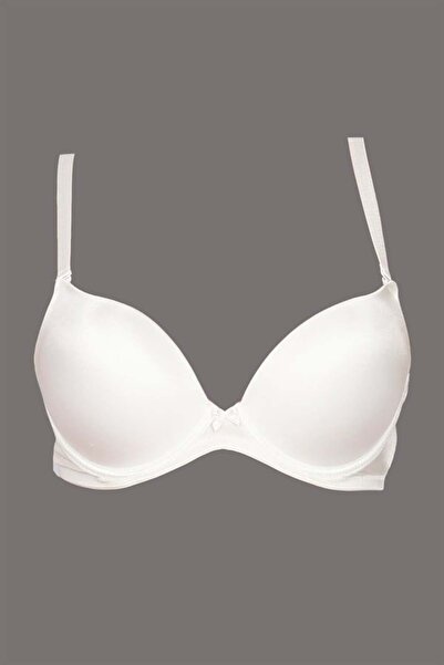 Moonlight Underwear MOONLIGHT 104 BASIC SUPPORTED BRA