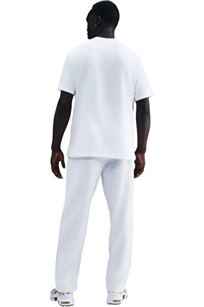 Nike M90 Air HO25 t-shirt - HV0135-100