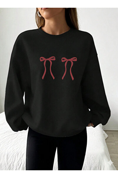 one button Panglică unisex, culoare burgundă, imprimată special, cu gâtul rot...