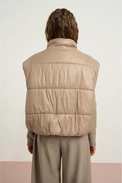 LOCO LOCO 7358 Girl's Parachute Inflatable Vest