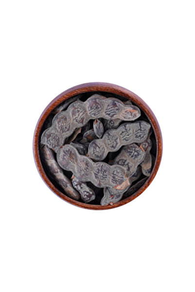 Nature Spirit The spirit of nature - acacia / loan