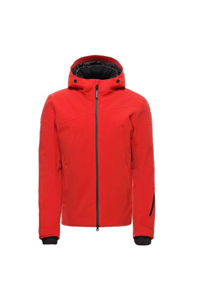 Dainese AVERA DERMIZAX EV™CORE READY JACKET ERKEK MONT