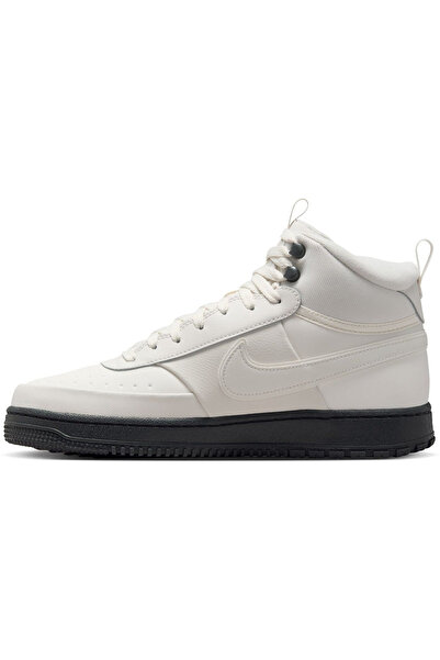 Nike Court Vision Mid Winter sport shoes - DR7882-004