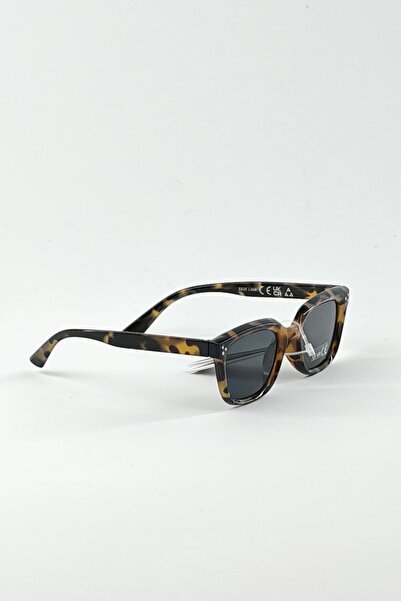 ChillOutlet Casual Style Sunglasses