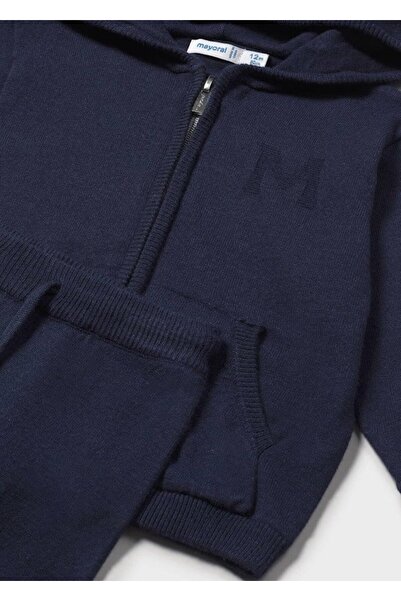 MAYORAL Esofman Suit