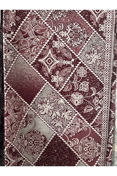 KALE Halı üstü savan