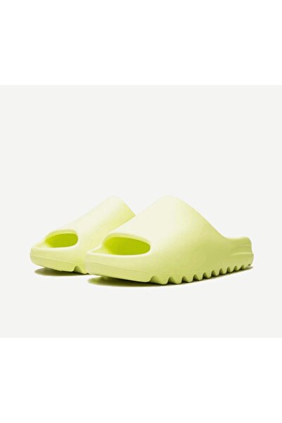 Vivante Yezzy Slide Papuci