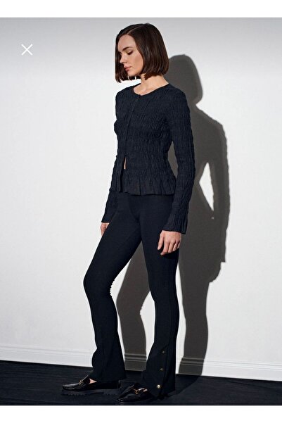 Dilvin KADIN GİYİM TAYT