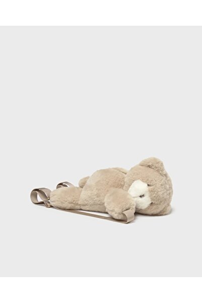 MAYORAL Bebek Ayıcıklı Sırt Çantası